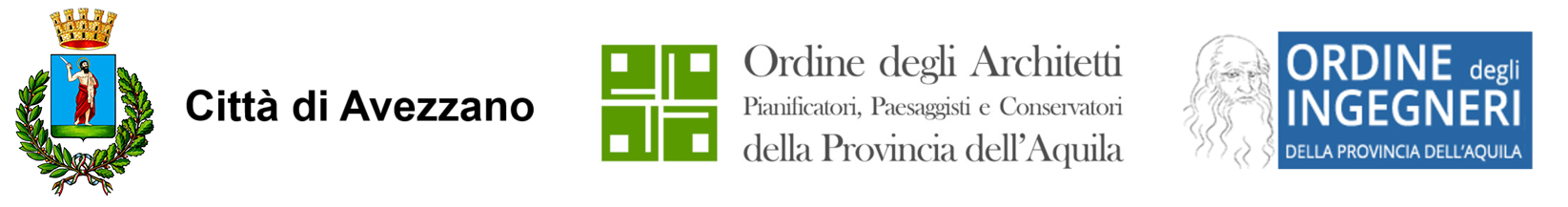 Il Futuro in Costruzione. L'Innovazione diventa Scuola. Sostituzione Edilizia della Scuola Primaria "Giovanni XXIII"